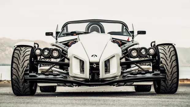 Cazino Brango Cazinou Aplicație Android/iOS