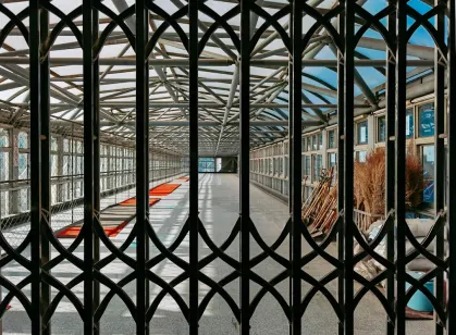 Cazino Brango Cazinou Aplicație mobilă